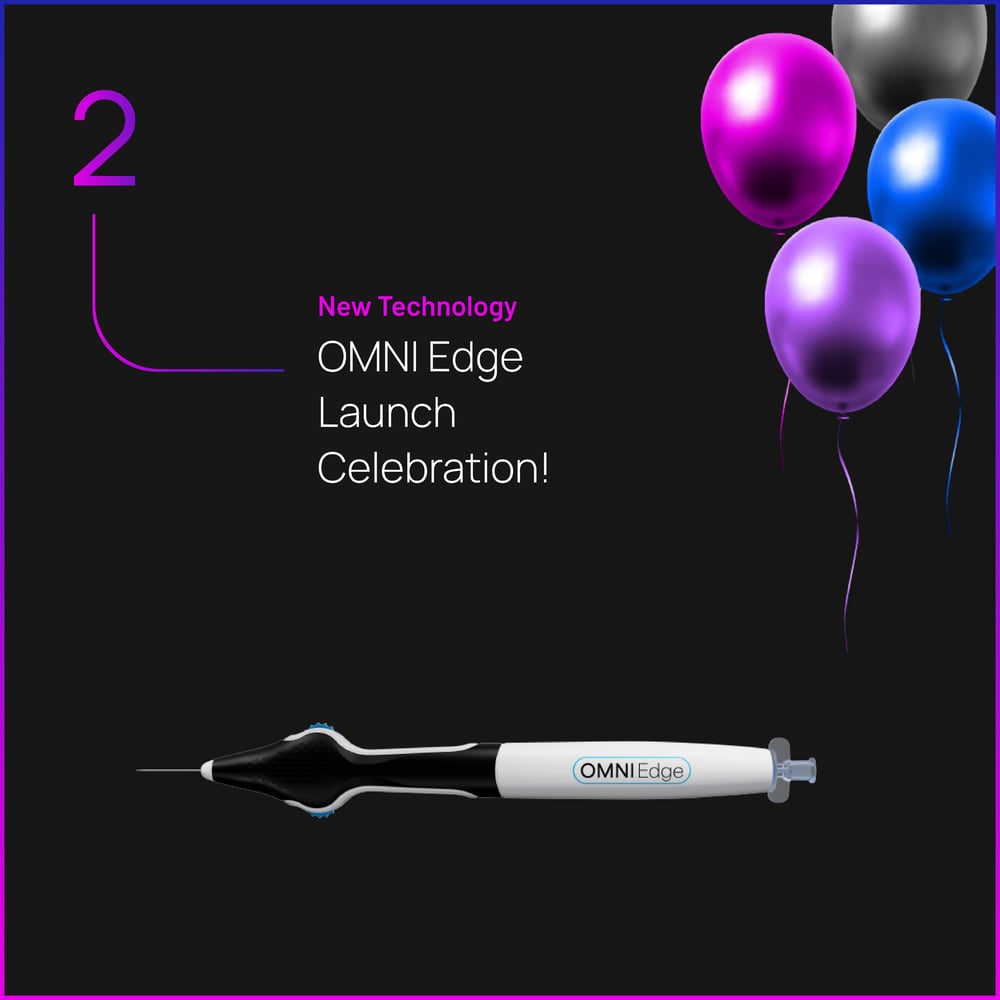 2-Product Celebration