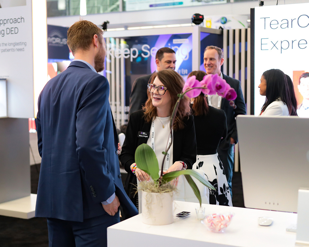 Reimbursement Discussions