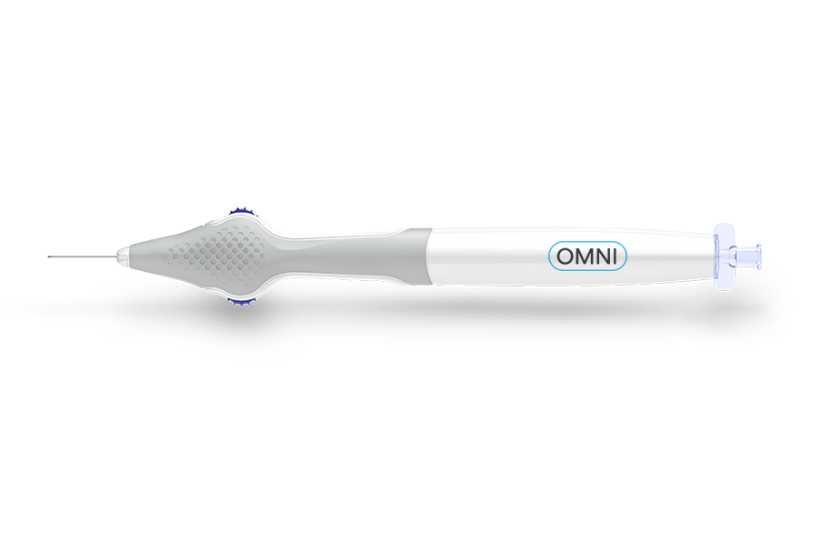 OMNI-Surgical-System-2