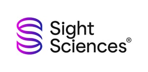 Sight Sciences